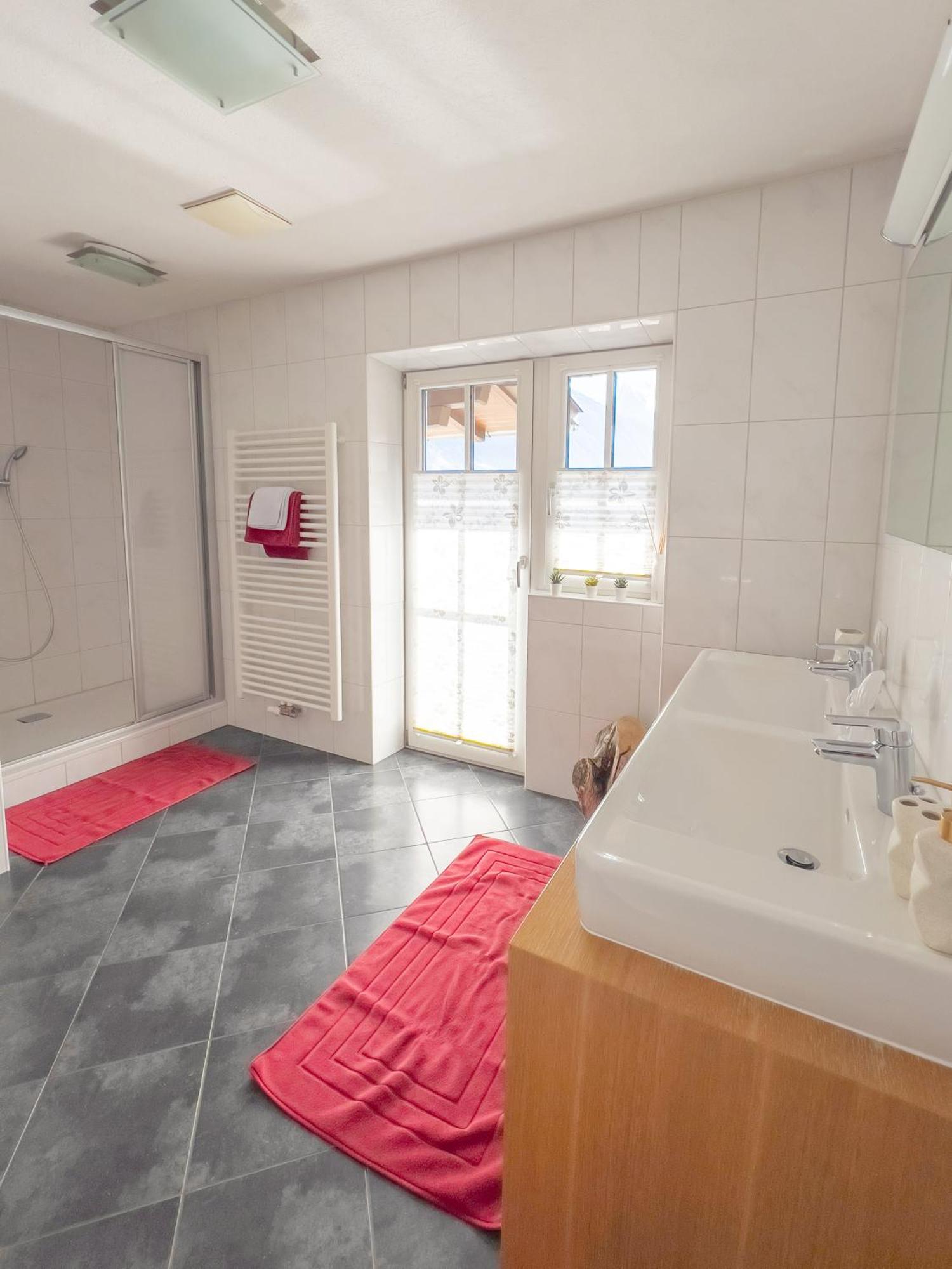 Landhaus Maria Hippach Eksteriør billede